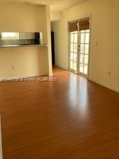 29 Santillane Ave - Photo 19