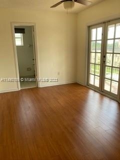 29 Santillane Ave - Photo 6