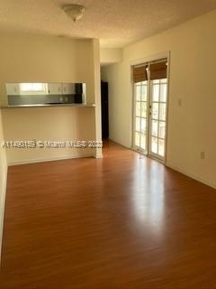 29 Santillane Ave - Photo 15