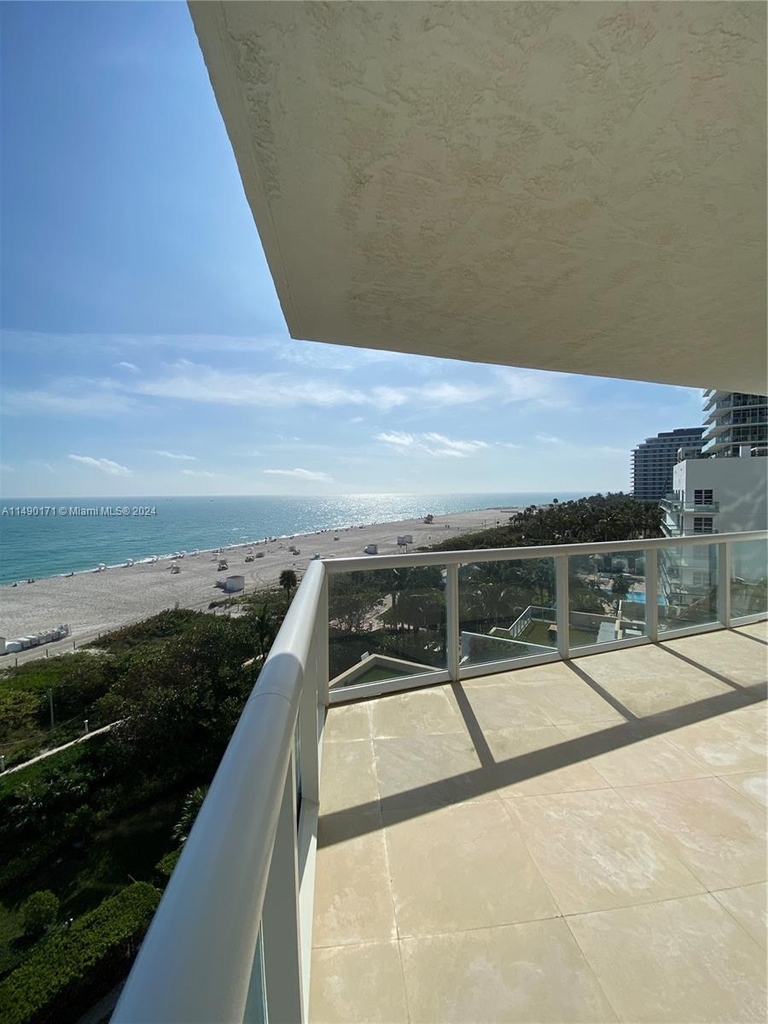 3801 Collins Ave - Photo 20