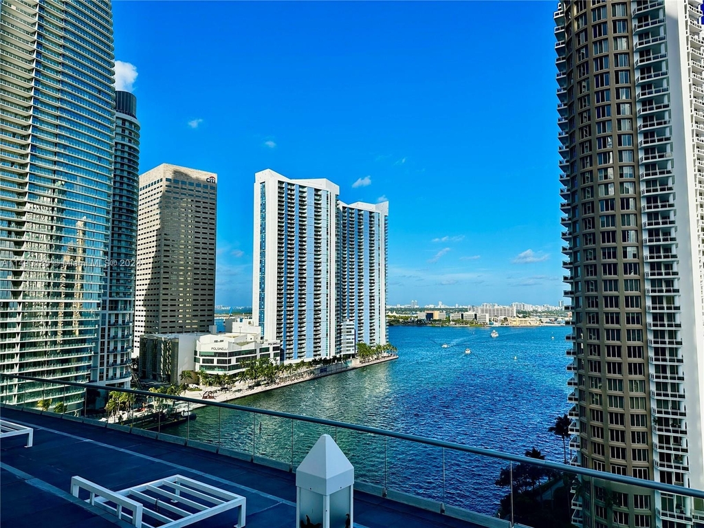 475 Brickell Ave - Photo 31