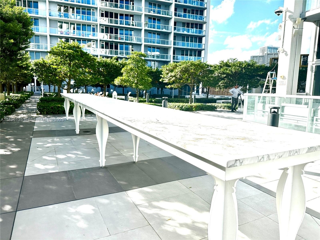 475 Brickell Ave - Photo 27