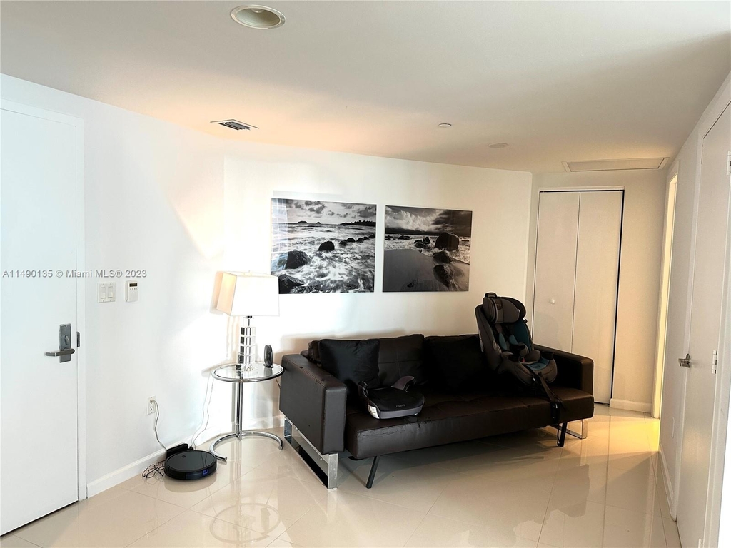 475 Brickell Ave - Photo 20