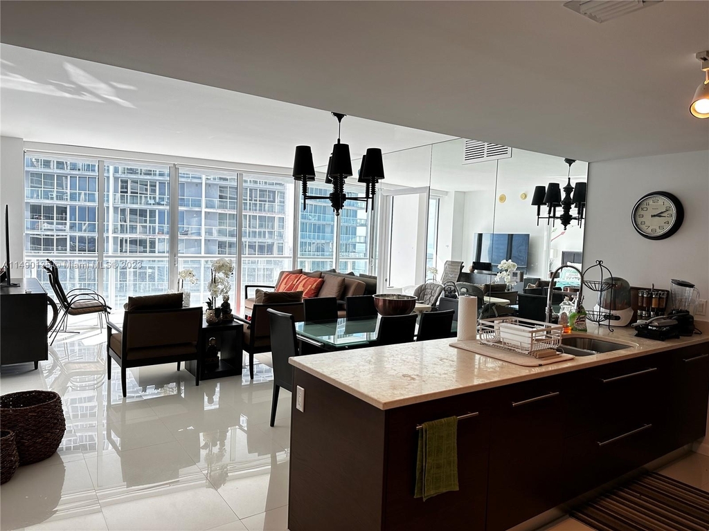 475 Brickell Ave - Photo 6