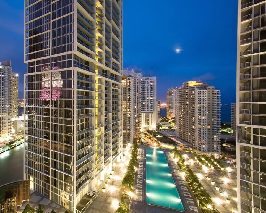 475 Brickell Ave - Photo 48