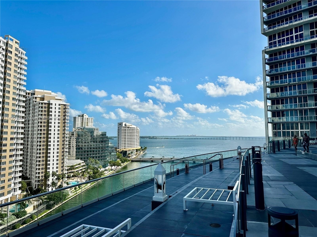 475 Brickell Ave - Photo 32