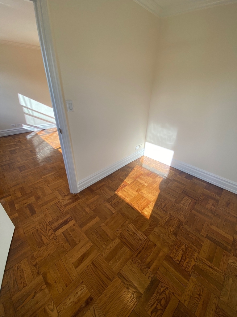  East 79th Street - Photo 7