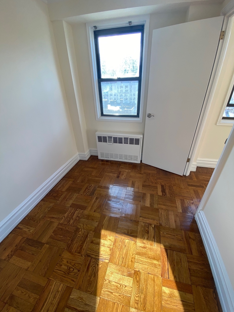  East 79th Street - Photo 8