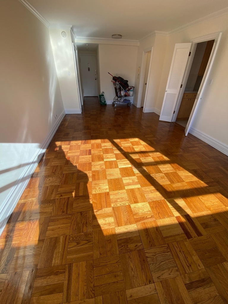  East 79th Street - Photo 2
