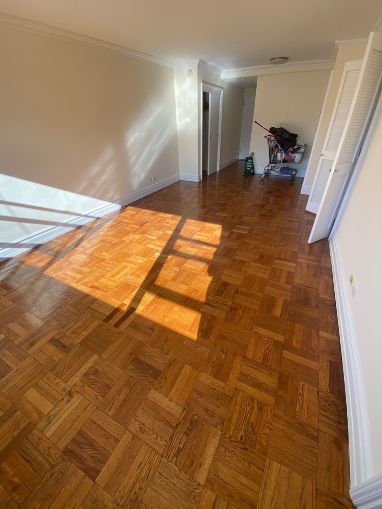  East 79th Street - Photo 3