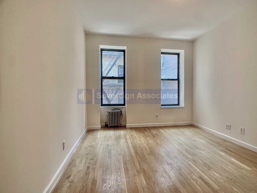 515 West 111th Street - Photo 0