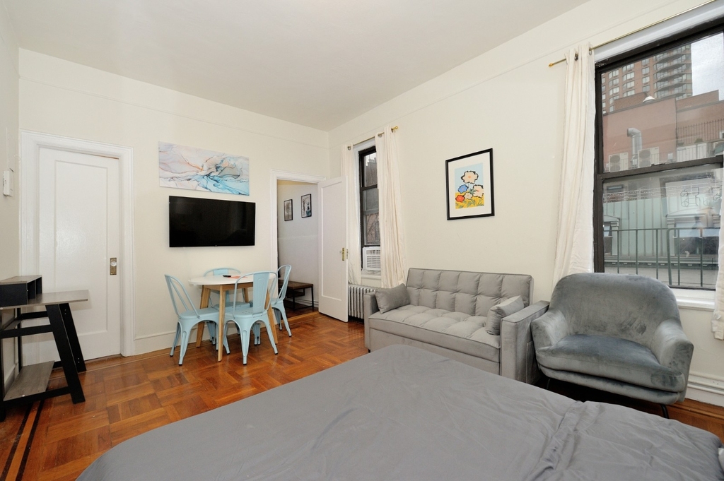 354 East 77th Street - Photo 1