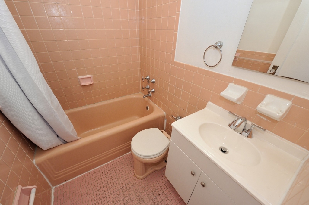 354 East 77th Street - Photo 11