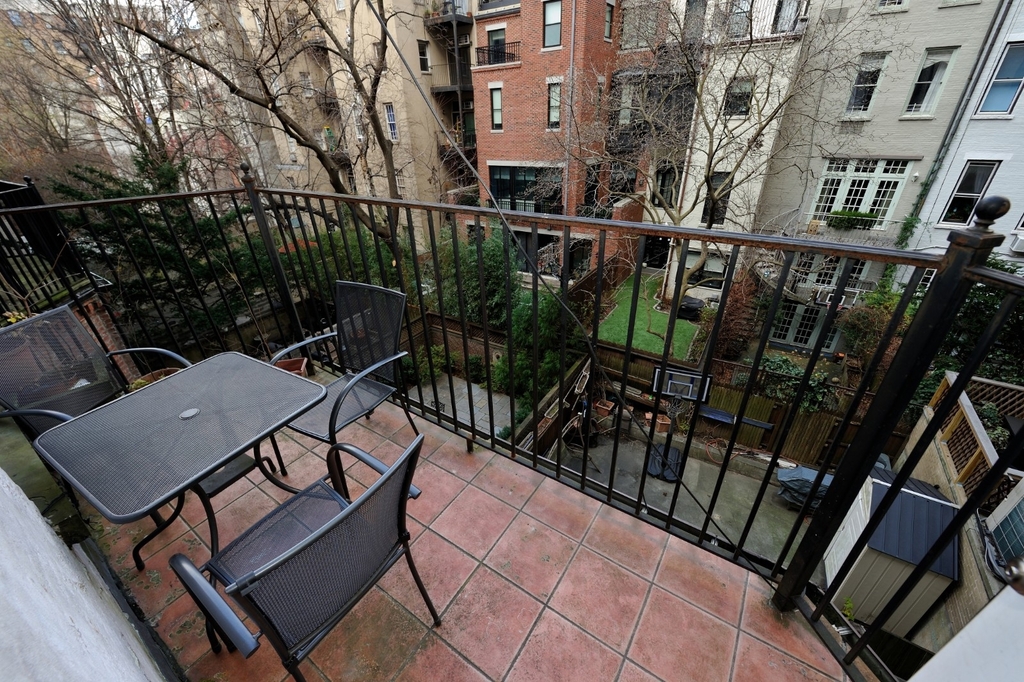 7 West 82nd Street - Photo 5