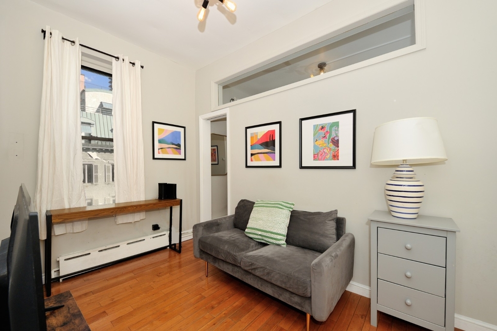 354 East 77th Street - Photo 0