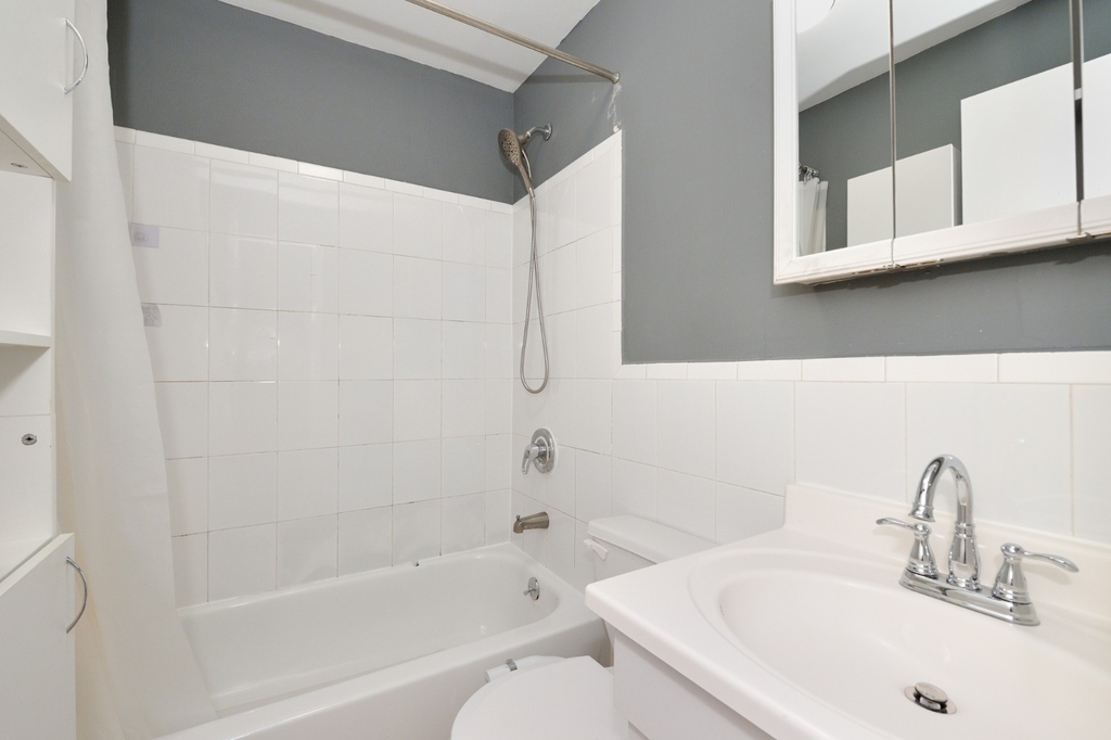 354 East 77th Street - Photo 12