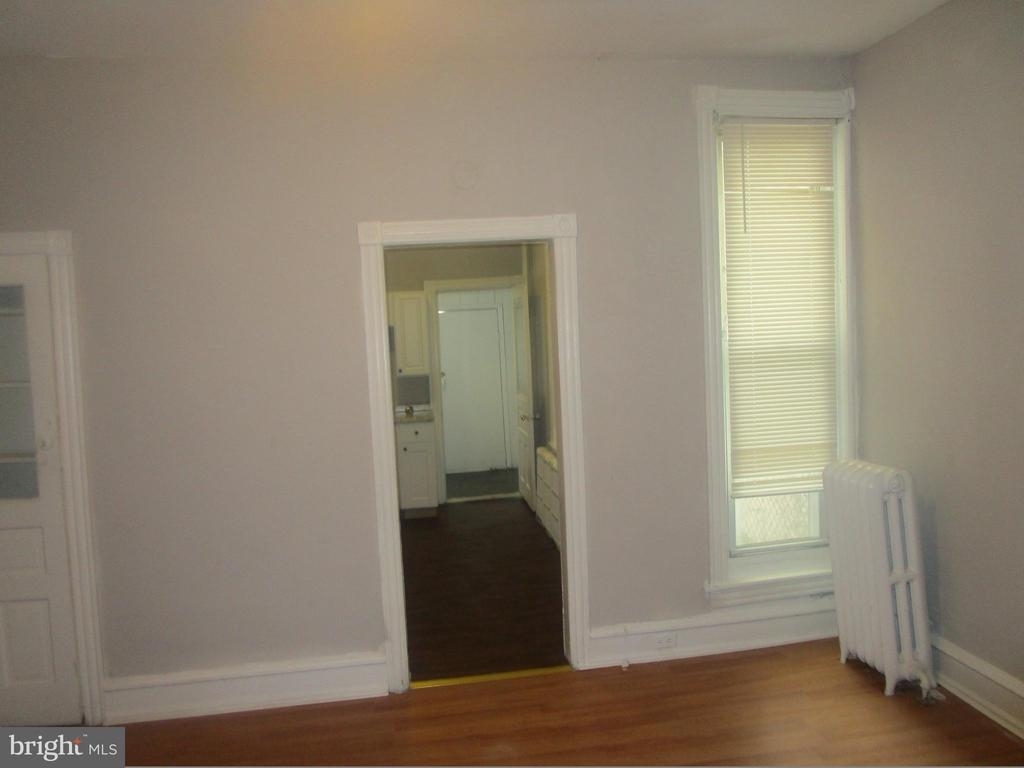 251 N 58th St - Photo 5