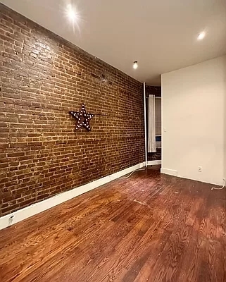 516 East 83rd Street - Photo 1