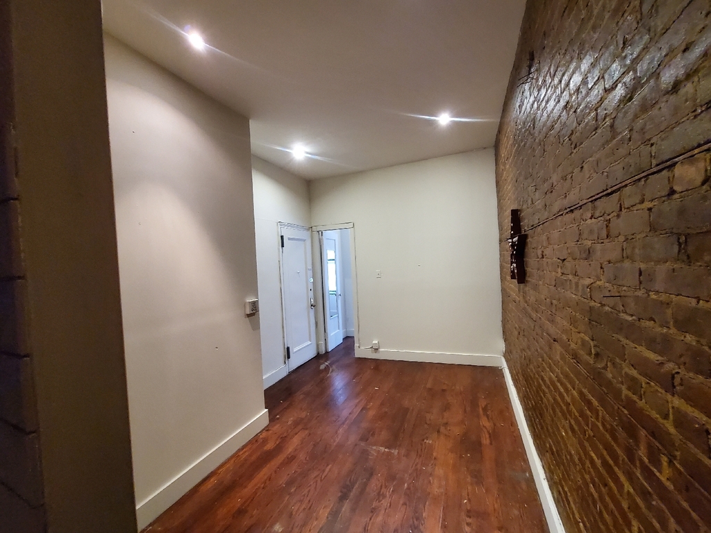 516 East 83rd Street - Photo 0