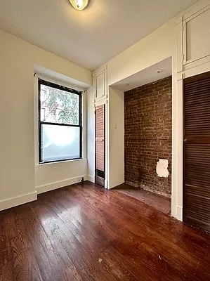 516 East 83rd Street - Photo 2