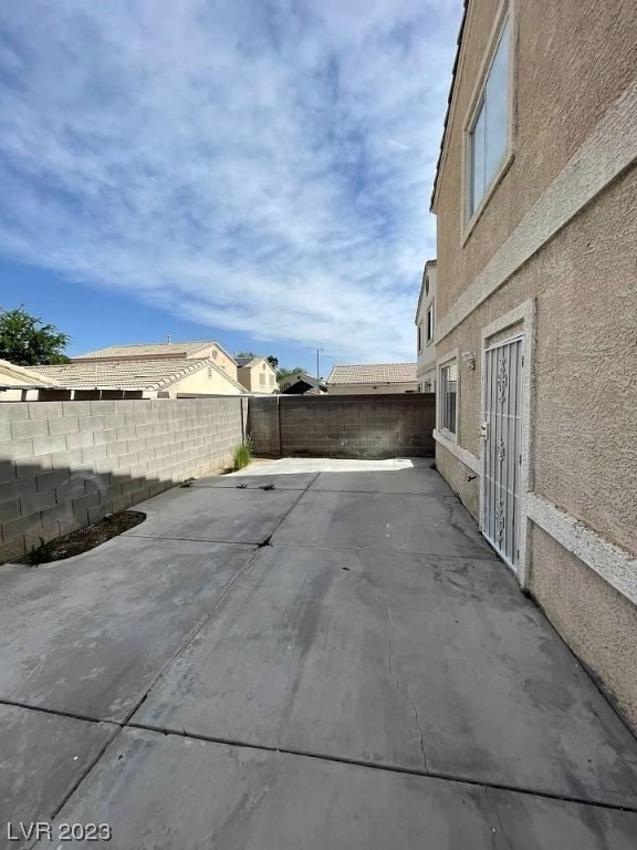 3254 Gold Run Street - Photo 7