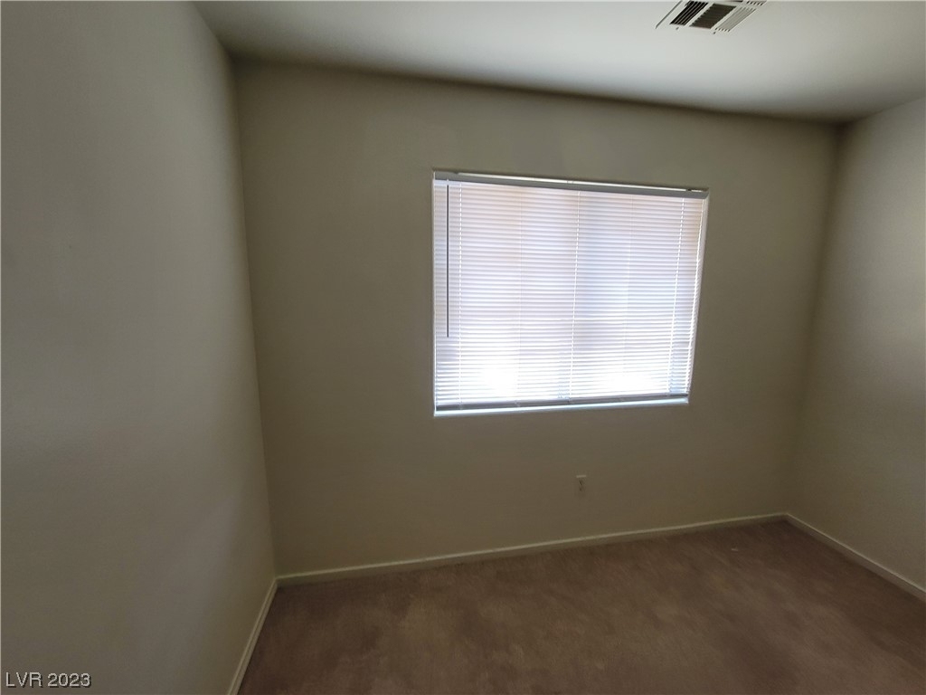 3254 Gold Run Street - Photo 21