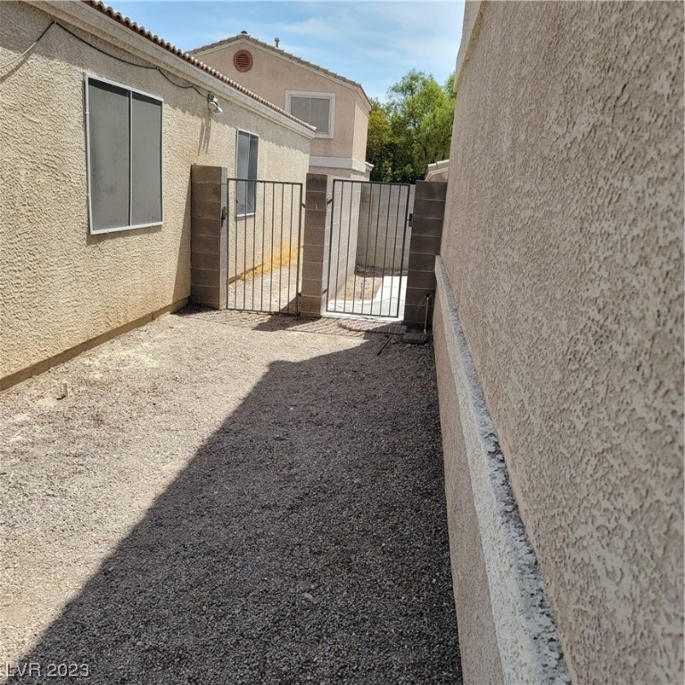 3254 Gold Run Street - Photo 6