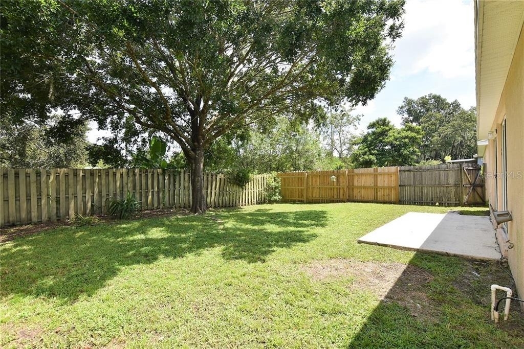 917 Pecan Street - Photo 23