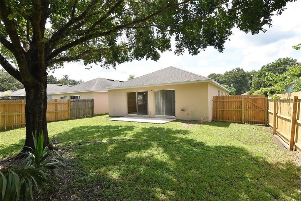 917 Pecan Street - Photo 24