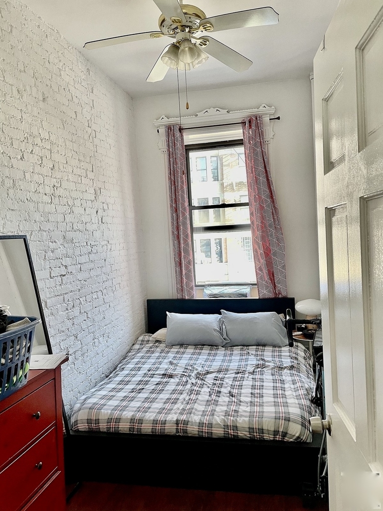 507 Manhattan Avenue - Photo 5