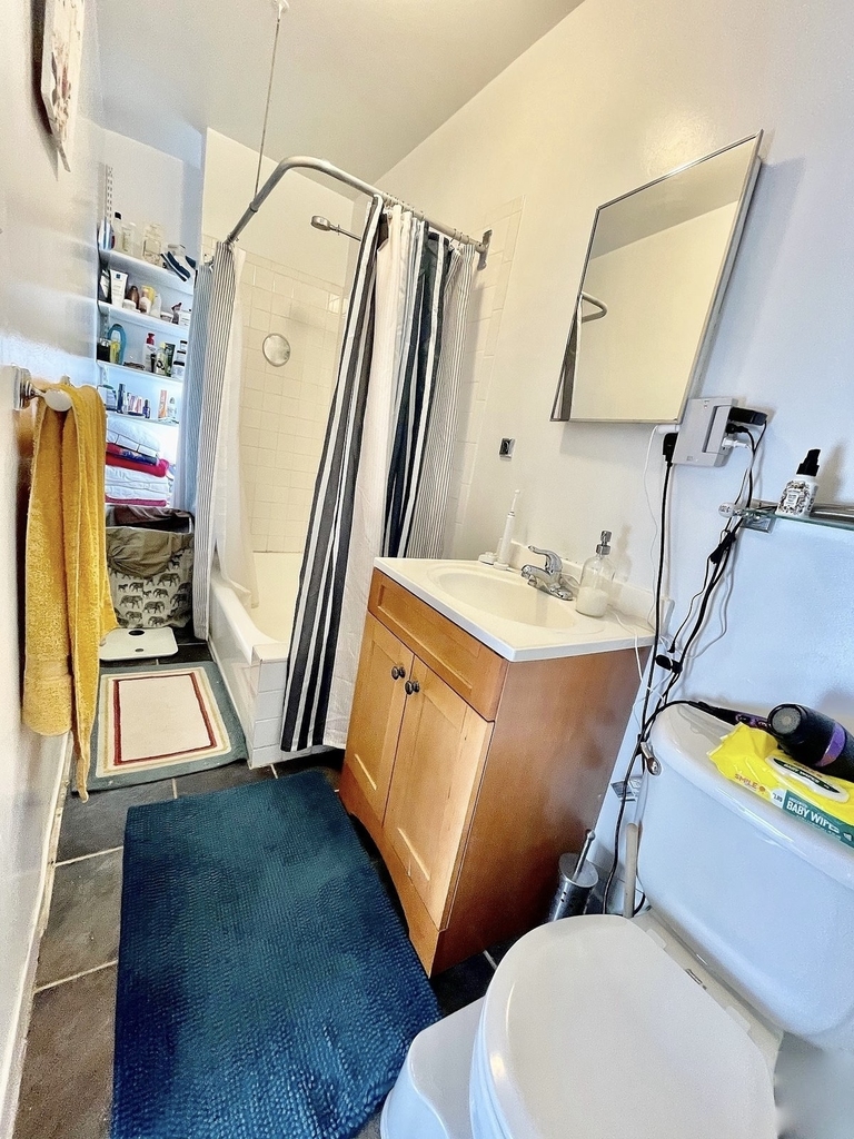507 Manhattan Avenue - Photo 7
