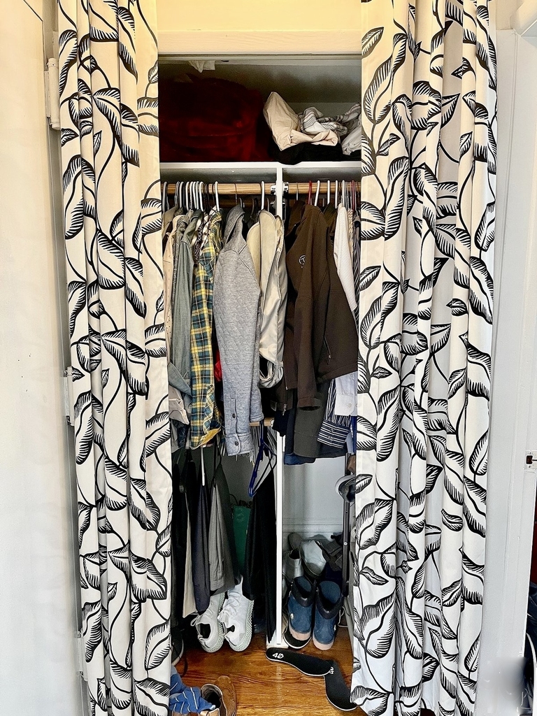 507 Manhattan Avenue - Photo 9
