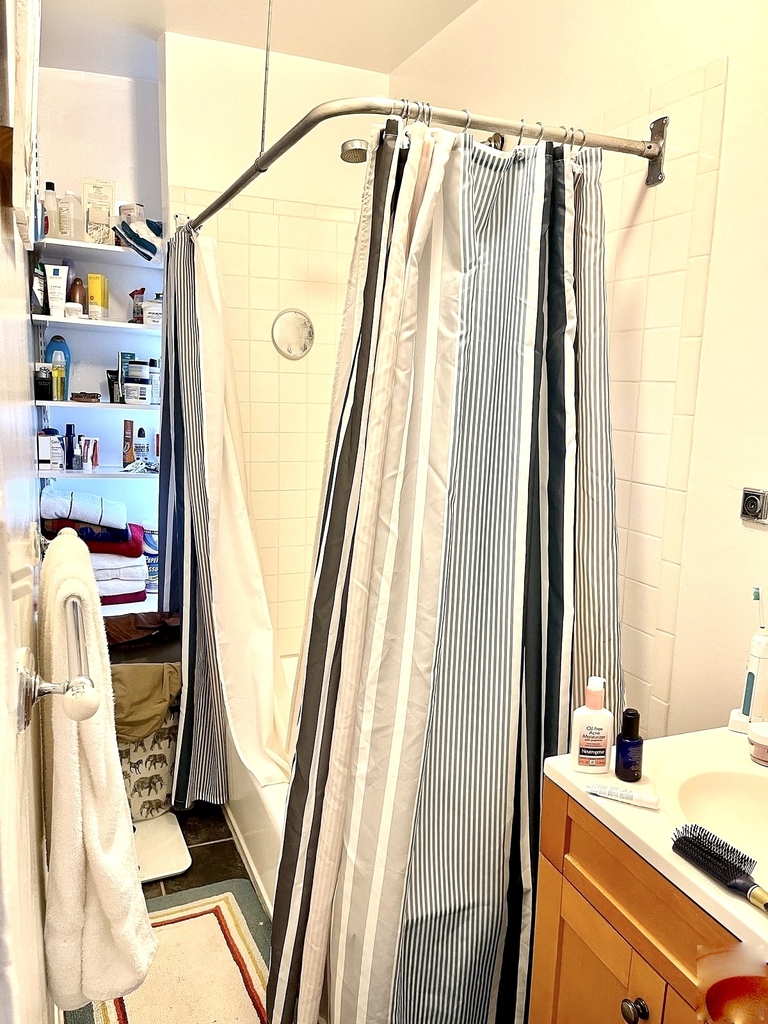 507 Manhattan Avenue - Photo 6