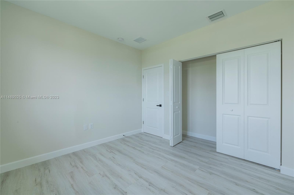18052 Sw 103rd Ave - Photo 31