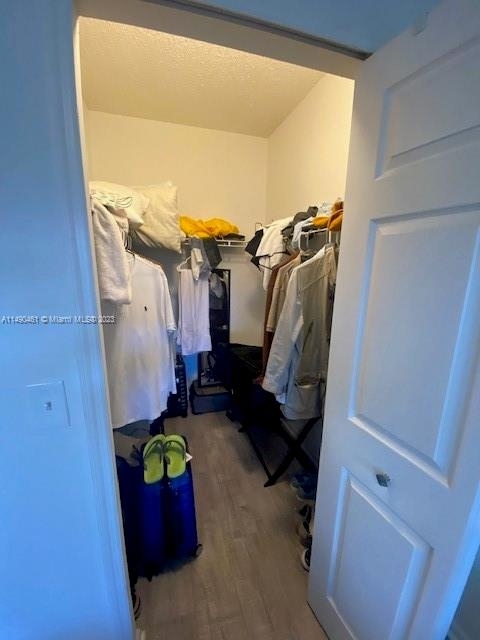 3145 Ne 184th St - Photo 22