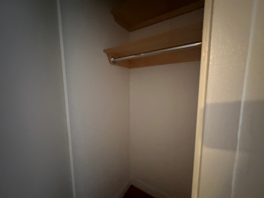 145 4th Avenue - Photo 4
