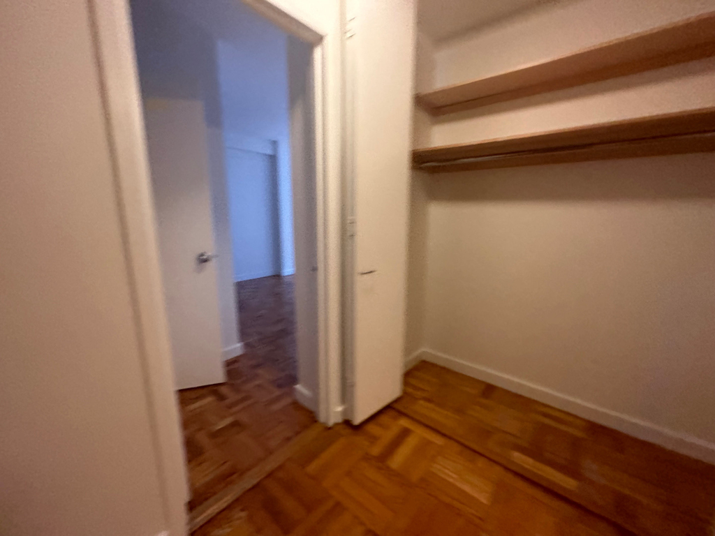 145 4th Avenue - Photo 2