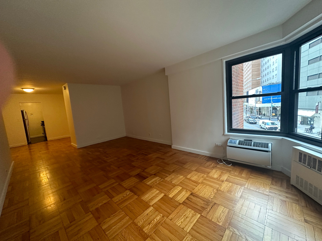 145 4th Avenue - Photo 1