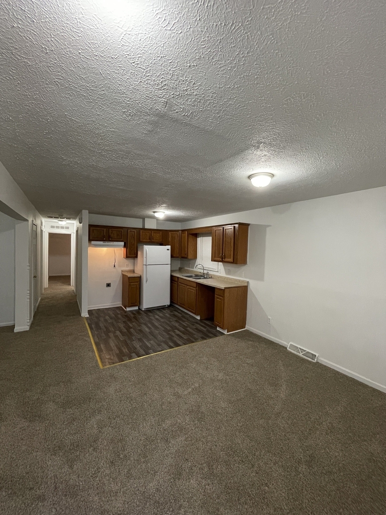 2333 Sheldon Street - Photo 2