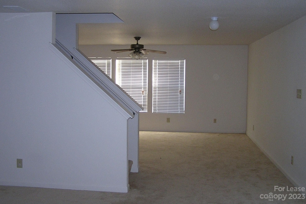 6520 Matlea Court - Photo 2