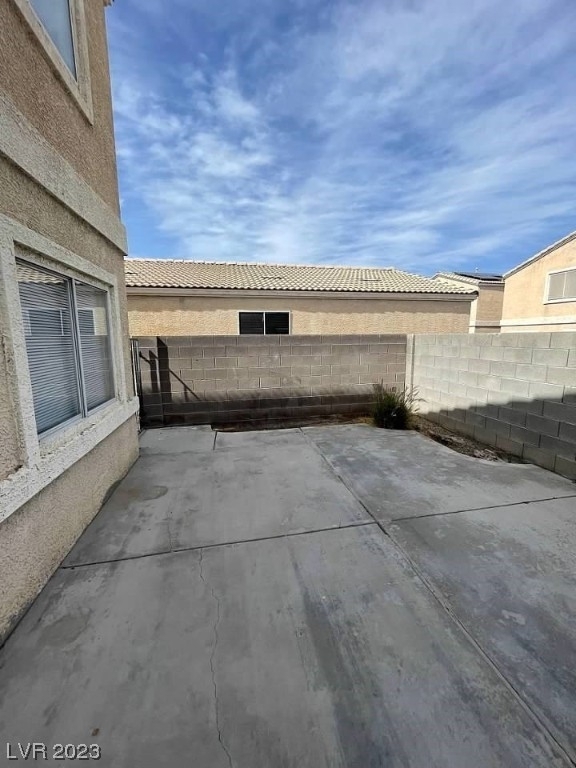 3254 Gold Run Street - Photo 1