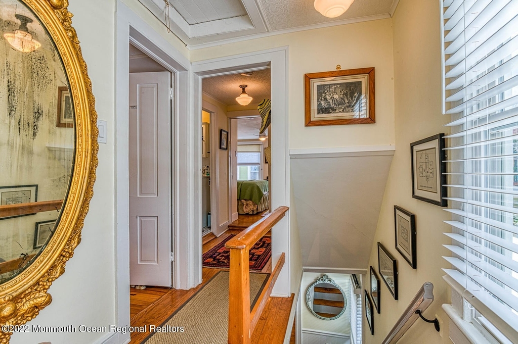 68 Embury Avenue - Photo 20