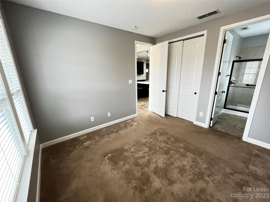 10105 Blackstone Drive - Photo 16