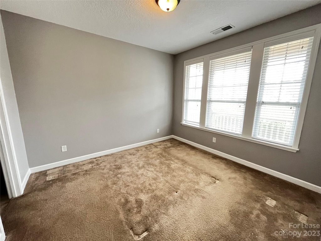 10105 Blackstone Drive - Photo 18