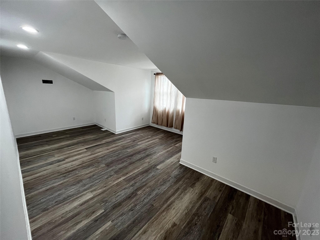 10105 Blackstone Drive - Photo 24