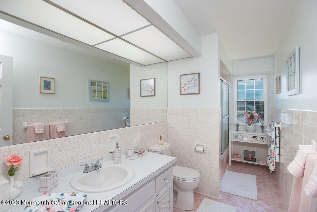 300 1st Avenue - Photo 21