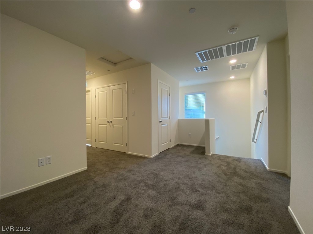 7896 Together Avenue - Photo 11