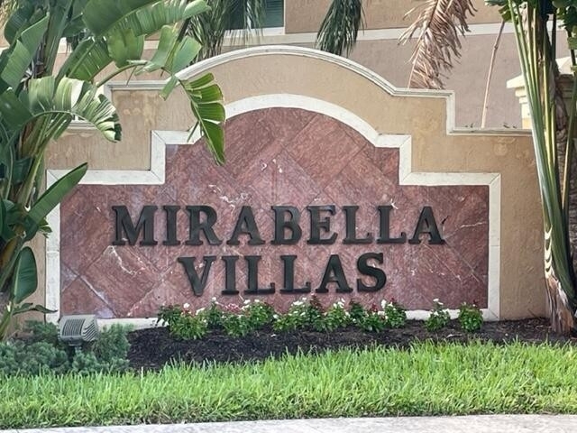 615 Villa Circle - Photo 1
