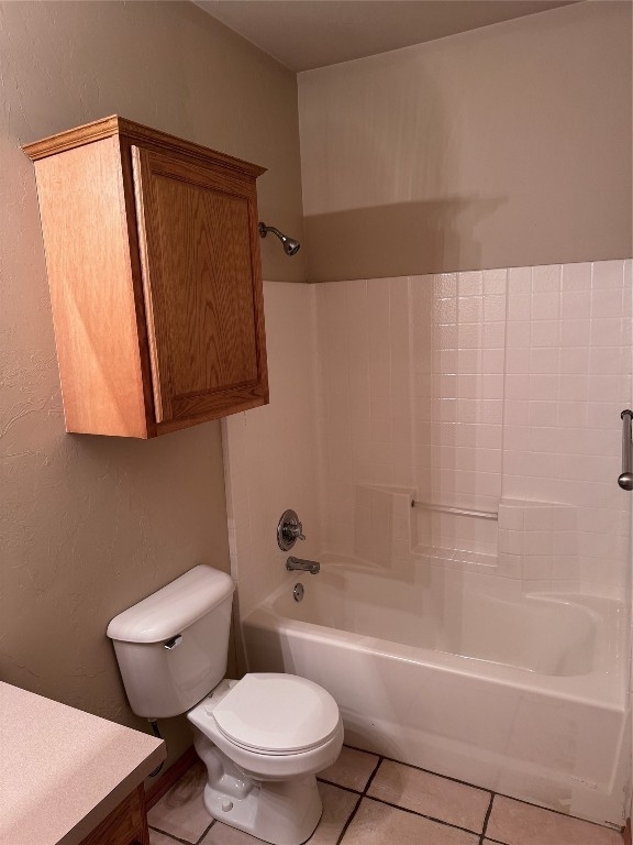 1705 W Palm Place - Photo 7