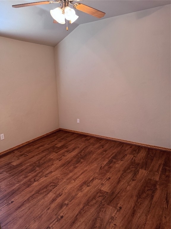 1705 W Palm Place - Photo 2